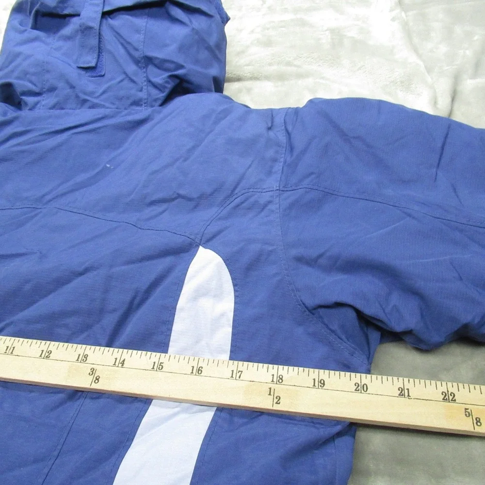 Columbia item has